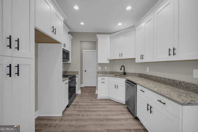 129 Crane Street, Maysville, GA 30558