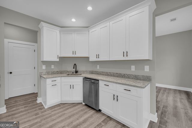 129 Crane Street, Maysville, GA 30558