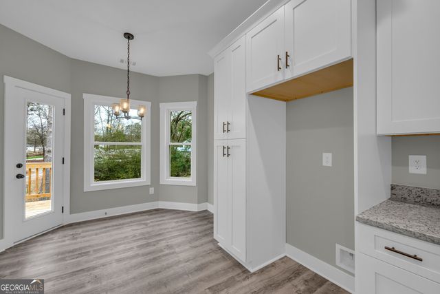 129 Crane Street, Maysville, GA 30558