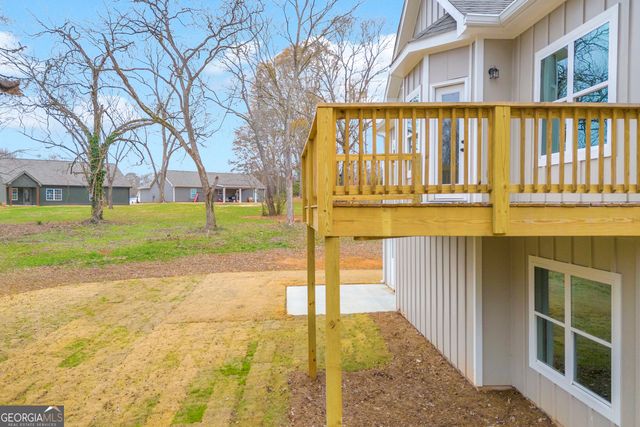 129 Crane Street, Maysville, GA 30558