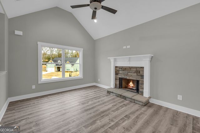 129 Crane Street, Maysville, GA 30558