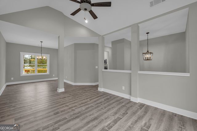 129 Crane Street, Maysville, GA 30558