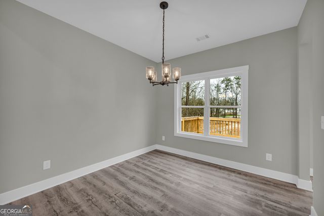 129 Crane Street, Maysville, GA 30558