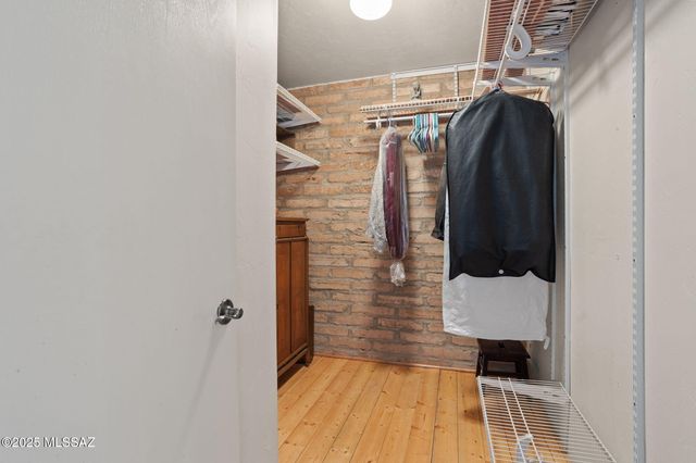 3021 N Gaia Place, Tucson, AZ 85745