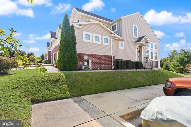 508 PIPERTON CT, Aberdeen, MD 21001