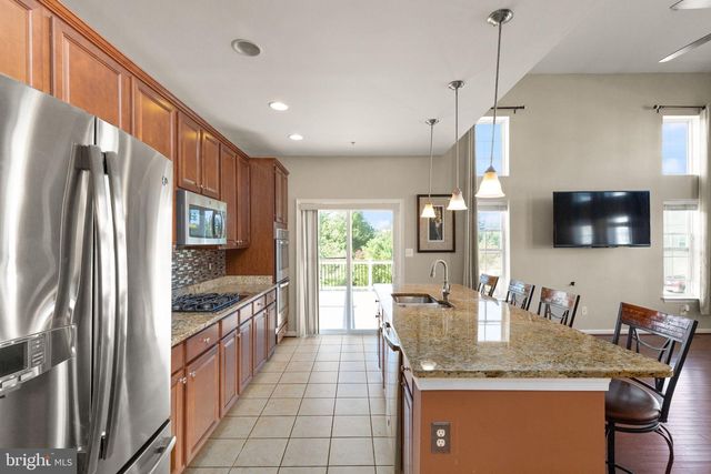 508 PIPERTON CT, Aberdeen, MD 21001