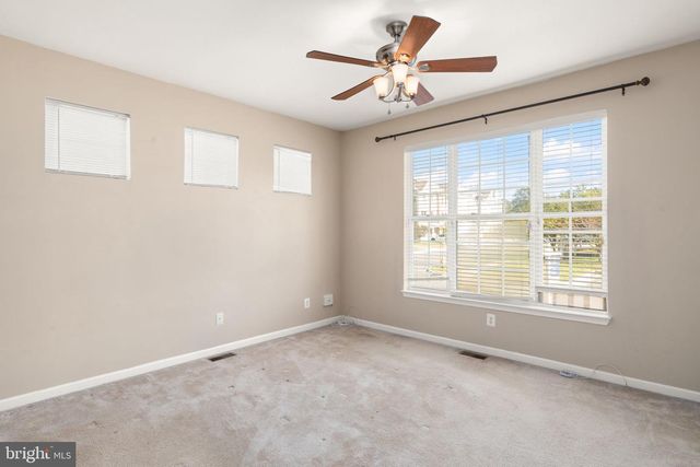 508 PIPERTON CT, Aberdeen, MD 21001