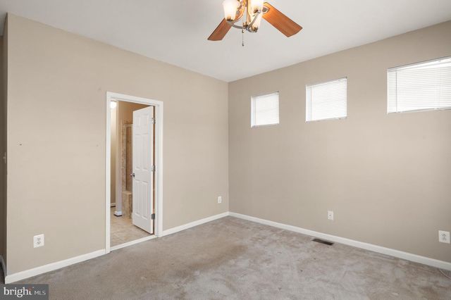 508 PIPERTON CT, Aberdeen, MD 21001