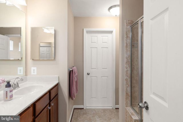 508 PIPERTON CT, Aberdeen, MD 21001