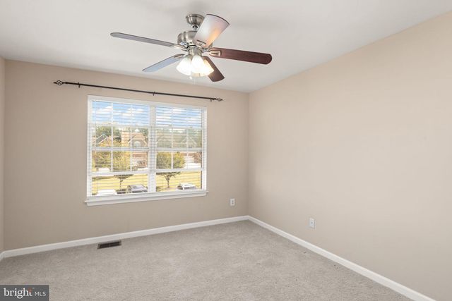 508 PIPERTON CT, Aberdeen, MD 21001