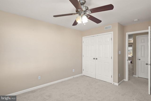508 PIPERTON CT, Aberdeen, MD 21001