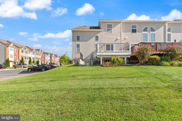 508 PIPERTON CT, Aberdeen, MD 21001