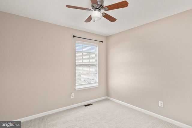 508 PIPERTON CT, Aberdeen, MD 21001