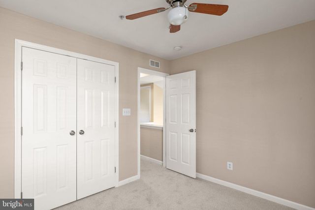 508 PIPERTON CT, Aberdeen, MD 21001