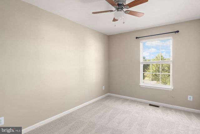 508 PIPERTON CT, Aberdeen, MD 21001