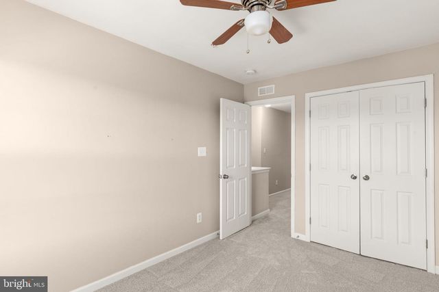 508 PIPERTON CT, Aberdeen, MD 21001