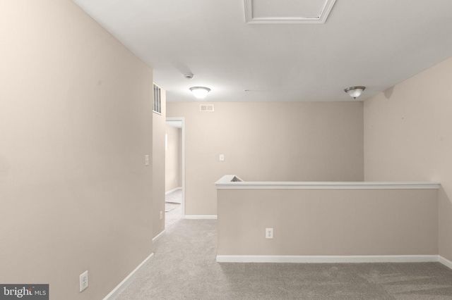 508 PIPERTON CT, Aberdeen, MD 21001