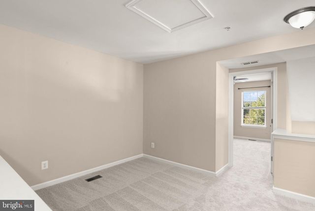 508 PIPERTON CT, Aberdeen, MD 21001
