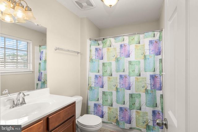 508 PIPERTON CT, Aberdeen, MD 21001