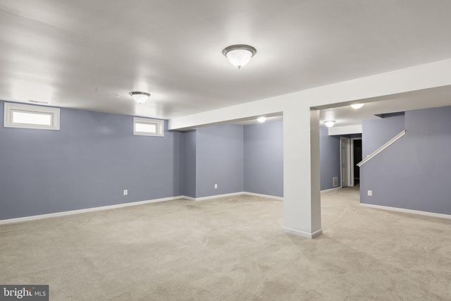 508 PIPERTON CT, Aberdeen, MD 21001