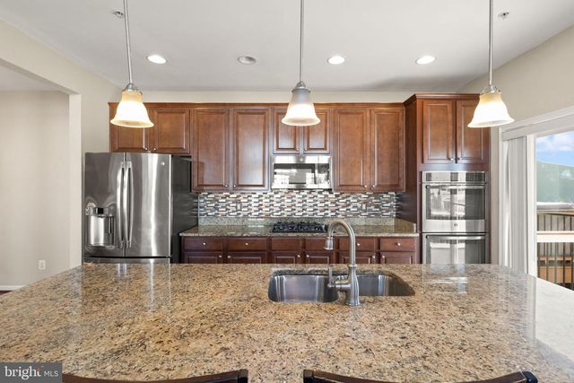 508 PIPERTON CT, Aberdeen, MD 21001