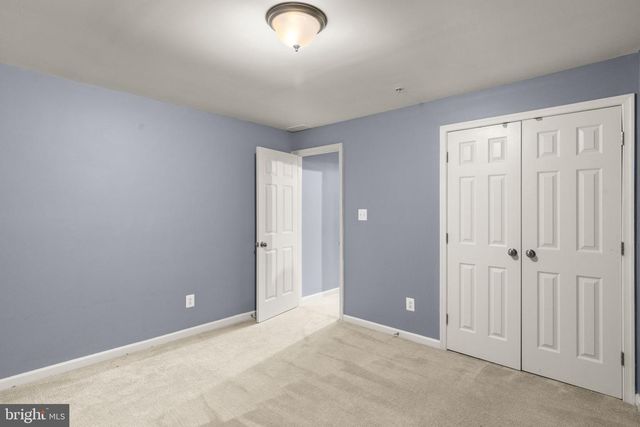 508 PIPERTON CT, Aberdeen, MD 21001