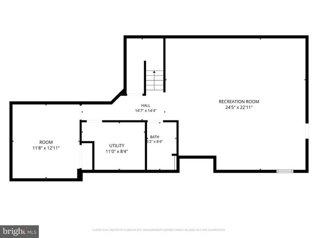 508 PIPERTON CT, Aberdeen, MD 21001