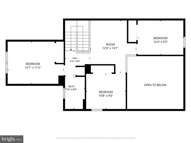 508 PIPERTON CT, Aberdeen, MD 21001