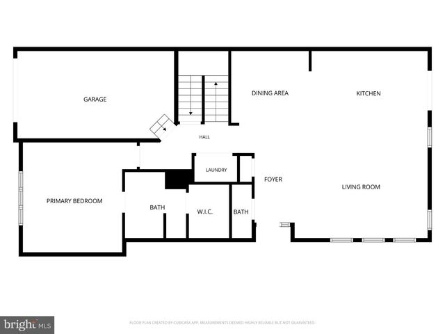 508 PIPERTON CT, Aberdeen, MD 21001