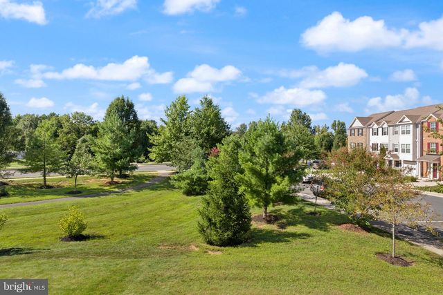 508 PIPERTON CT, Aberdeen, MD 21001
