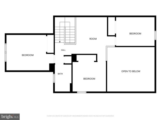 508 PIPERTON CT, Aberdeen, MD 21001