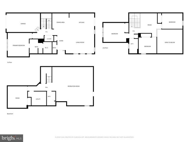 508 PIPERTON CT, Aberdeen, MD 21001