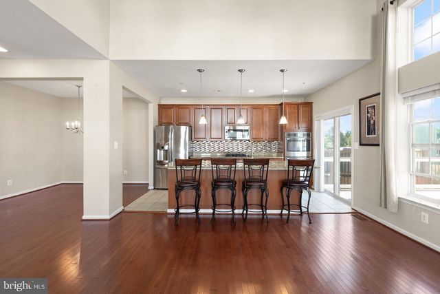 508 PIPERTON CT, Aberdeen, MD 21001