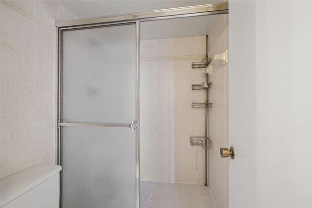 1300 Saint Charles Place 507, Pembroke Pines, FL 33026