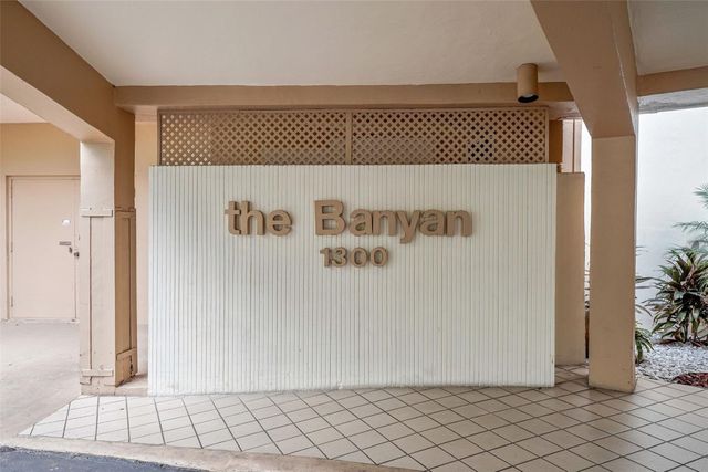 1300 Saint Charles Place 507, Pembroke Pines, FL 33026