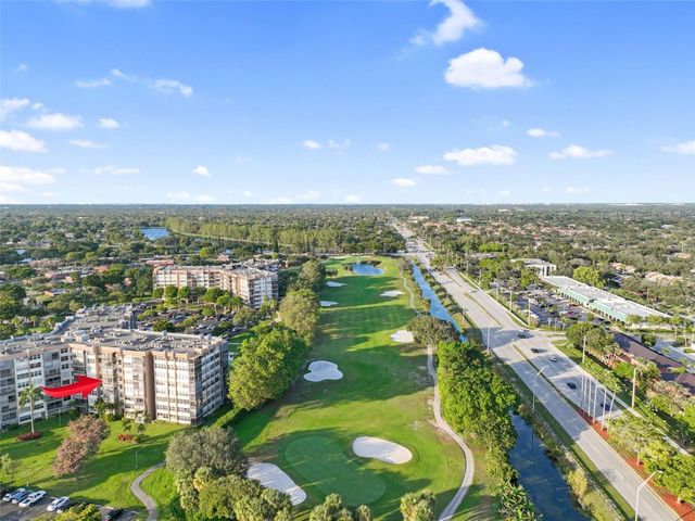 1300 Saint Charles Place 507, Pembroke Pines, FL 33026