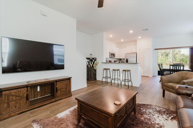 6038 SHINER STREET, Land O Lakes, FL 34638