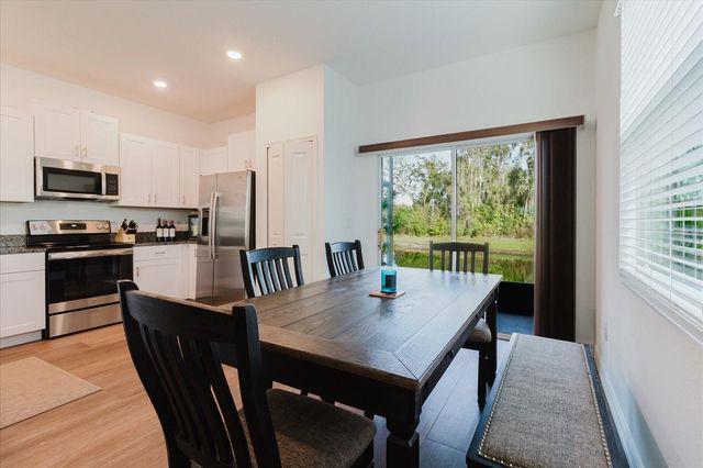 6038 SHINER STREET, Land O Lakes, FL 34638