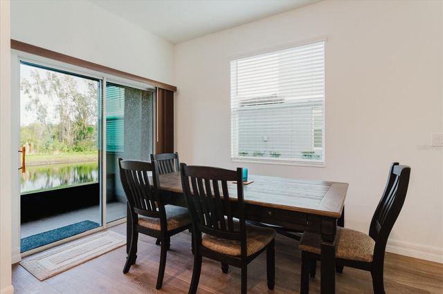 6038 SHINER STREET, Land O Lakes, FL 34638