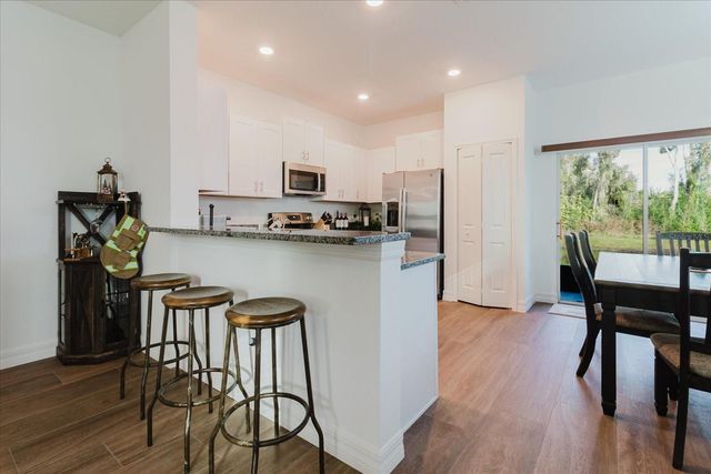 6038 SHINER STREET, Land O Lakes, FL 34638