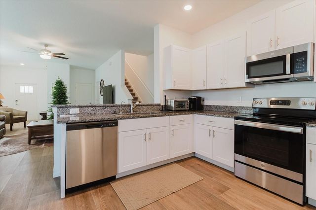 6038 SHINER STREET, Land O Lakes, FL 34638