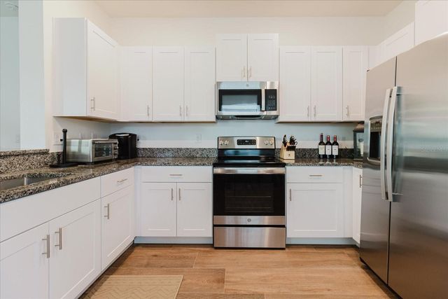 6038 SHINER STREET, Land O Lakes, FL 34638