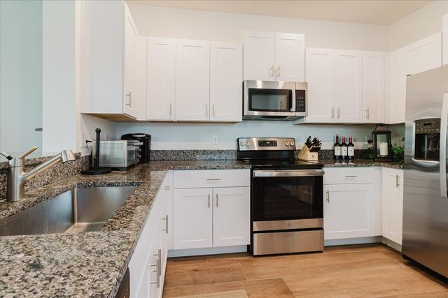 6038 SHINER STREET, Land O Lakes, FL 34638