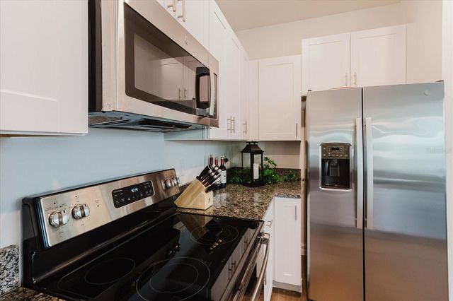 6038 SHINER STREET, Land O Lakes, FL 34638