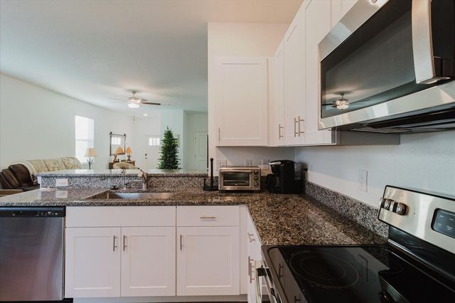 6038 SHINER STREET, Land O Lakes, FL 34638