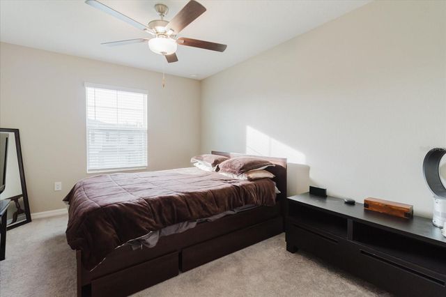 6038 SHINER STREET, Land O Lakes, FL 34638