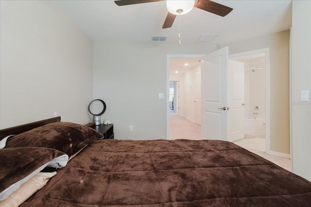 6038 SHINER STREET, Land O Lakes, FL 34638