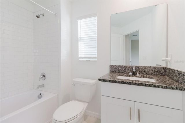 6038 SHINER STREET, Land O Lakes, FL 34638