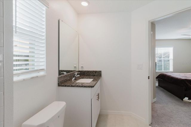 6038 SHINER STREET, Land O Lakes, FL 34638