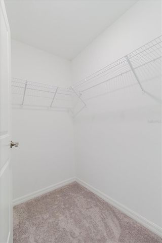 6038 SHINER STREET, Land O Lakes, FL 34638